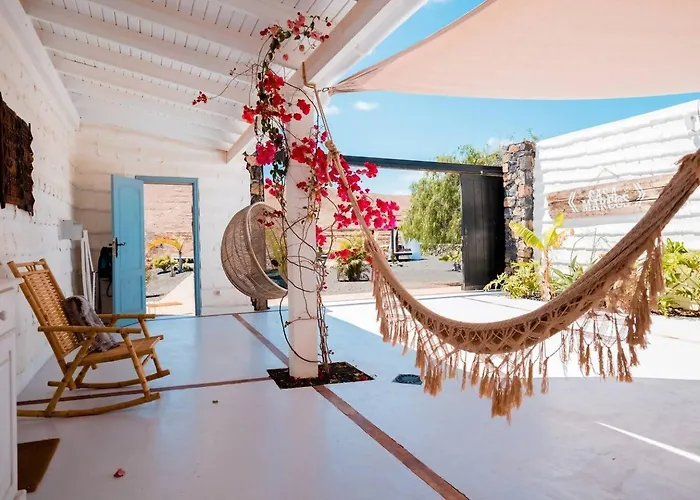 Ecovilla Haleakala Con Piscina Y Sauna Privadas