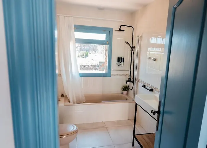 Ecovilla Haleakala Con Piscina Y Sauna Privadas